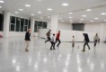 DSC 0091
